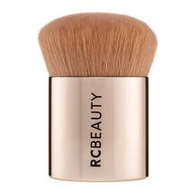 RODRIGO COSTA BRUSH KABUKI